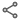 all casino code spots