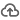 all casino code spots