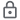 all casino code spots